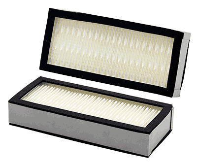 Wix Air Filters WP10211