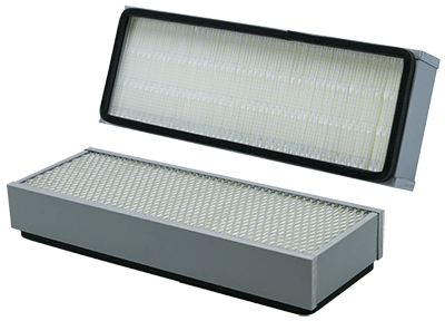 Wix Air Filters WP10232