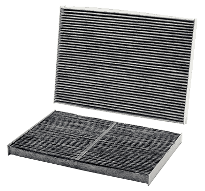 Wix Air Filters WP10233