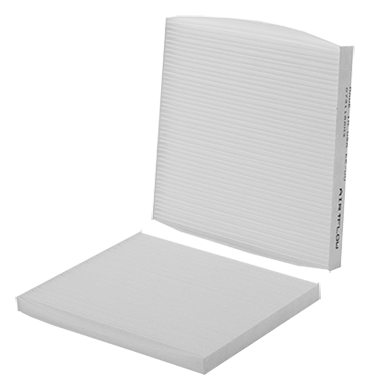 Wix Air Filters WP10234