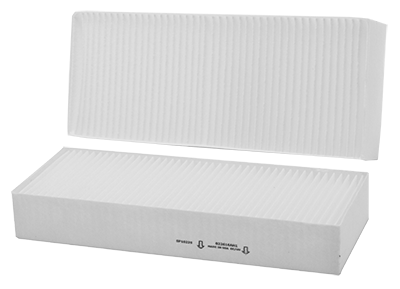 Wix Air Filters WP10235