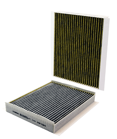 Wix Air Filters WP10266XP