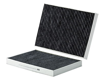 Wix Air Filters WP10337