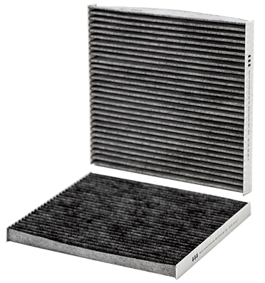 Wix Air Filters WP10361