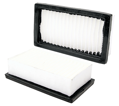 Wix Air Filters WP10368