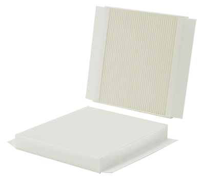 Wix Air Filters WP10369