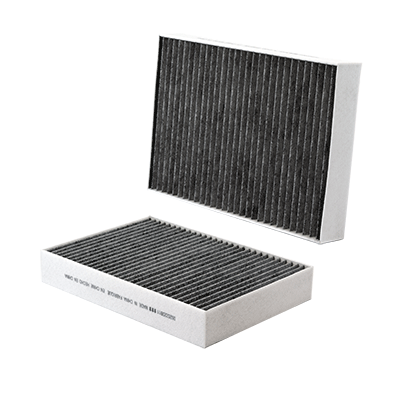 Wix Air Filters WP10400
