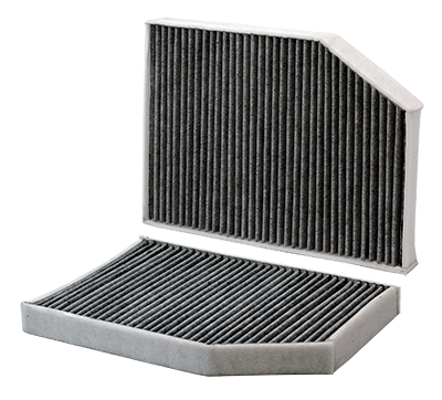 Wix Air Filters WP10427