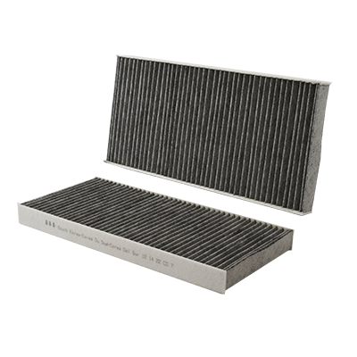 Wix Air Filters WP10516