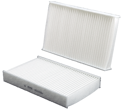 Wix Air Filters WP2010