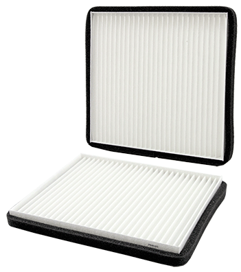 Wix Air Filters WP2020