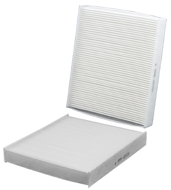 Wix Air Filters WP2086