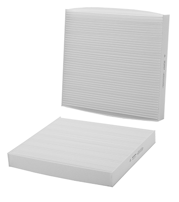 Wix Air Filters WP2094