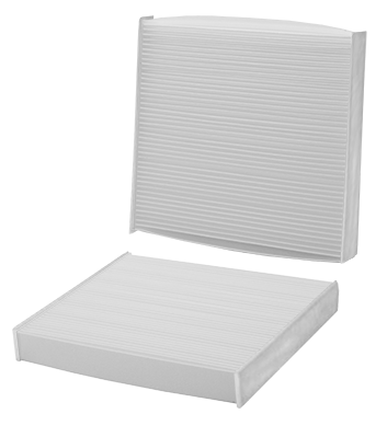 Wix Air Filters WP2100