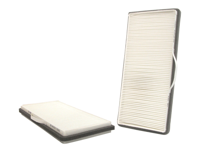 Wix Air Filters WP6820