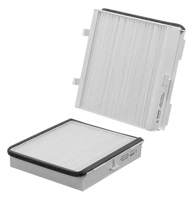 Wix Air Filters WP6898