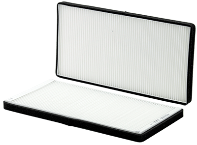Wix Air Filters WP6900