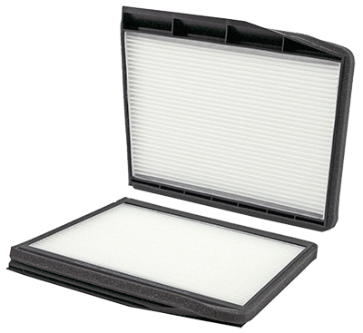 Wix Air Filters WP6930
