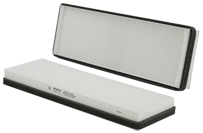 Wix Air Filters WP6946
