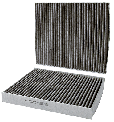 Wix Air Filters WP9037