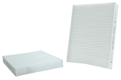 Wix Air Filters WP9130