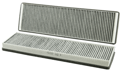 Wix Air Filters WP9171