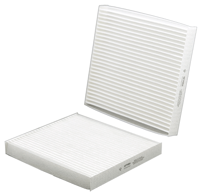 Wix Air Filters WP9186