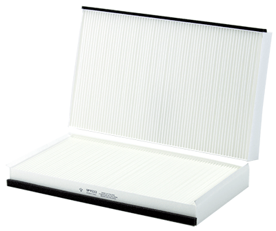 Wix Air Filters WP9222