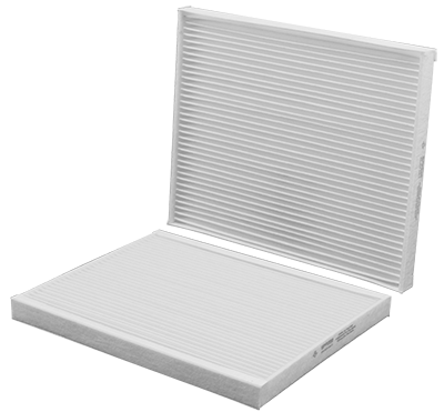 Wix Air Filters WP9250