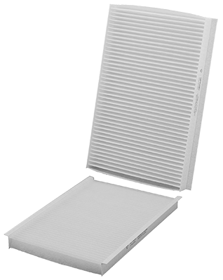 Wix Air Filters WP9280