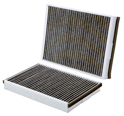 Wix Air Filters WP9309