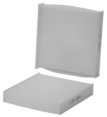 Wix Air Filters WP9314