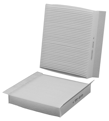 Wix Air Filters WP9320