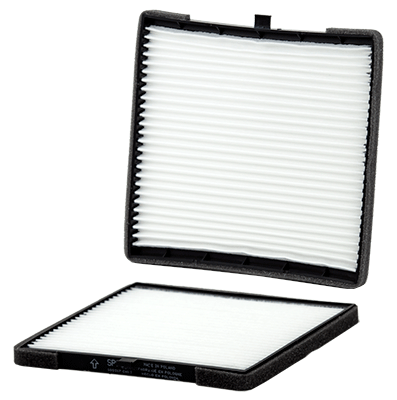 Wix Air Filters WP9344