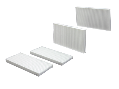 Wix Air Filters WP9354