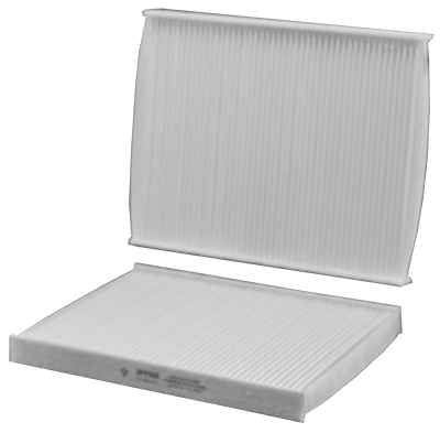 Wix Air Filters WP9360