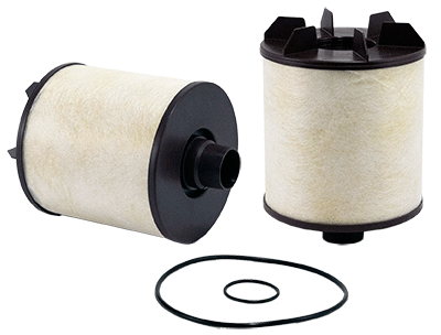 Wix Breather Filter WS10109