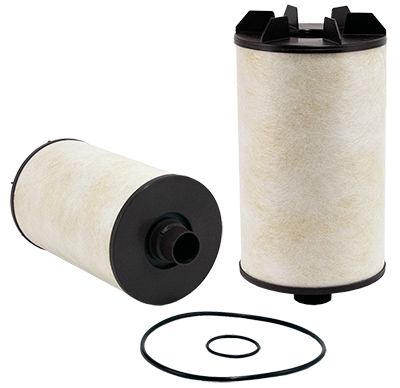 Wix Air Filters WS10110