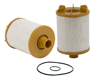 Wix Breather Filter WS10116