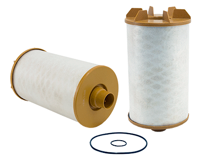Wix Breather Filter WS10118