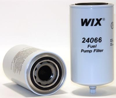 Wix Filters >> Wix Air Filters, Wix Oil Filters, Wix Fuel Filters, and ...