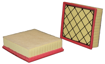 Wix Filters >> Wix Air Filters, Wix Oil Filters, Wix Fuel