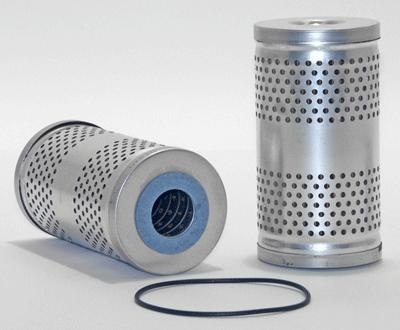 WIX Oil Filter 57674 | O'Reilly Auto Parts WIX Oil Filter 57674 | O'Reilly Auto Parts