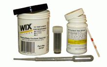 Wix Miscellaneous 24107