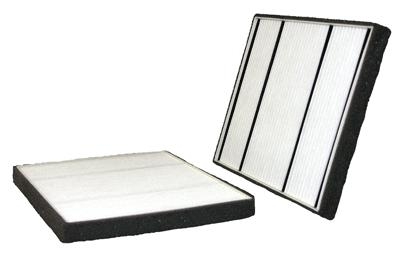 Wix Air Filters 24812