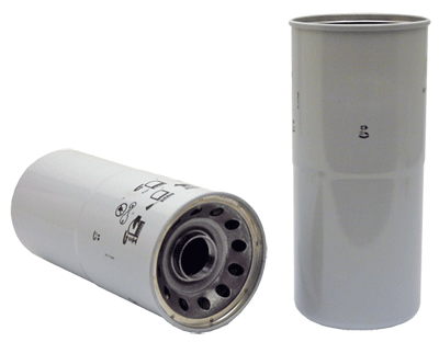 Wix Fuel Filters 24849