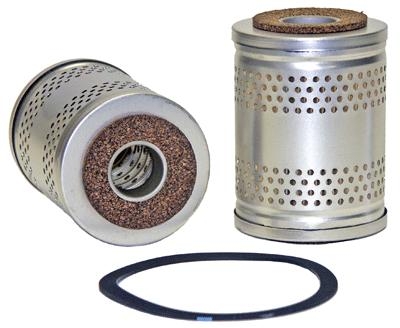 Wix Fuel Filters 33080