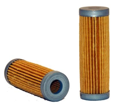 Wix Fuel Filters 33389