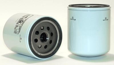 Wix Fuel Filters 33404