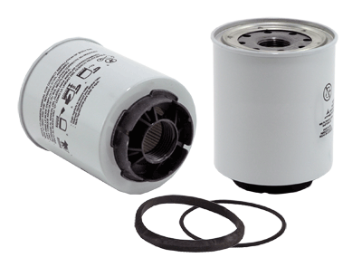 Wix Fuel Filters 33443